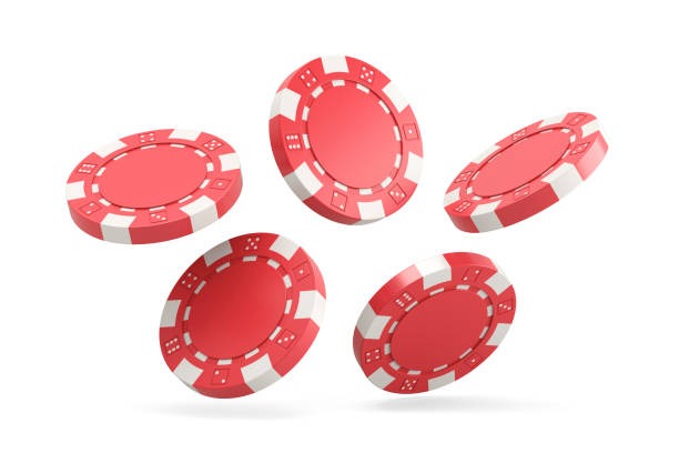 alfa138 Live Casino
