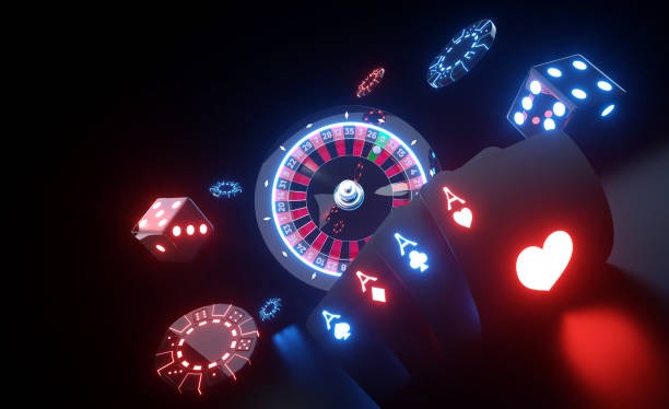 alfa138 Sportsbook